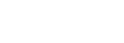 Stream Yupi Global